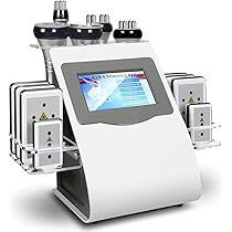 516Lv+fQQYL._AC_UL210_SR210,